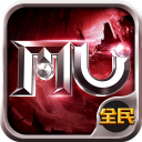 小米四款新车曝光