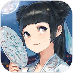 碳水哥震撼中国人