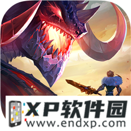 顾客称点一盘黄焖鸡有块是鸡头