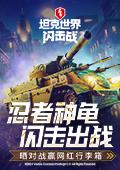 专家建议金价大跌多买小跌少买