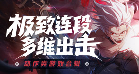 不小心把叫成豆包