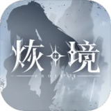 果冻传媒色AV国产播放创新版